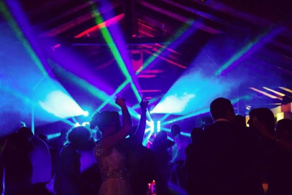 Ice Producciones
