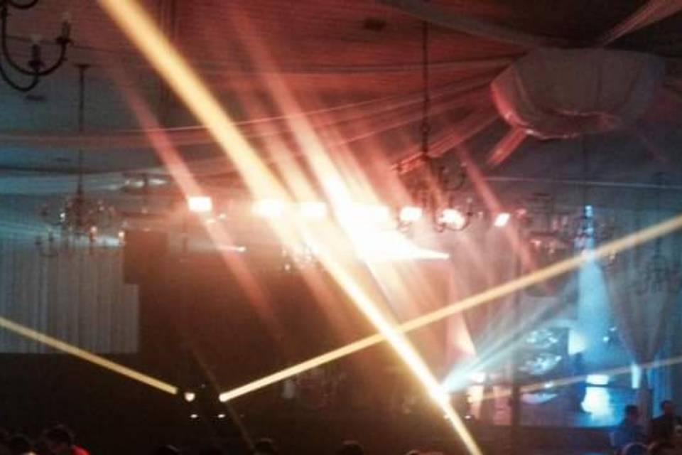 Ice Producciones