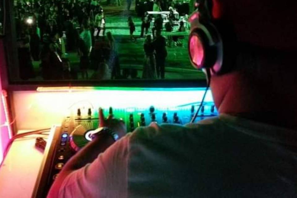 Ice Producciones