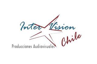 Inter Visión Chile