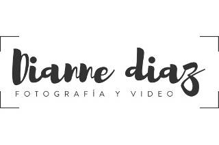 Dianne Diaz logo