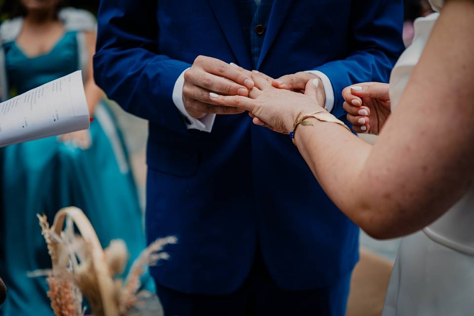 Brazalete
