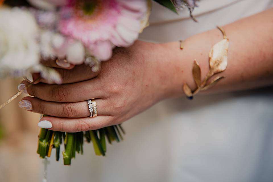 Brazalete