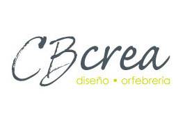 logo CBcrea