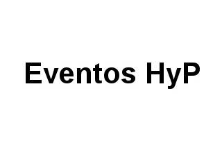 Eventos HyP