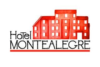 Hotel Montealegre
