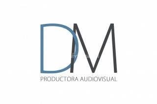 Dream Media