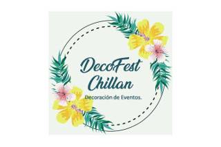 DecoFest Chillán