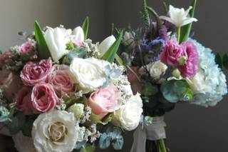 Flore Lu