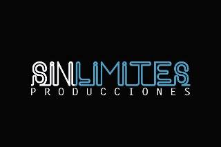 Sin Límites Producciones Logo