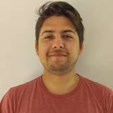 Fabian Guerrero