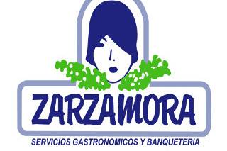 Zarzamora Banquetería