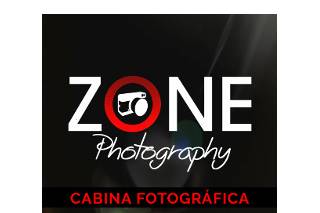 Zone Photography