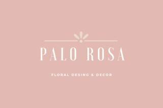 Palo Rosa - Consulta disponibilidad