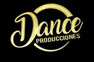 Dance Producciones