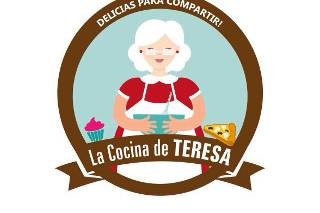 La Cocina de Teresa