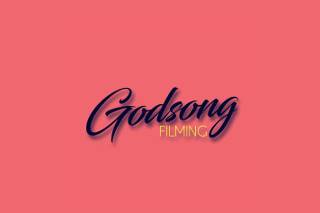 Godsong Filming
