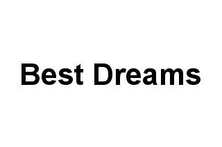 Logo Best Dreams