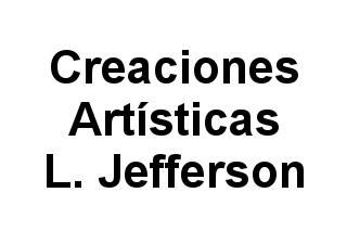Creaciones Artísticas L. Jefferson