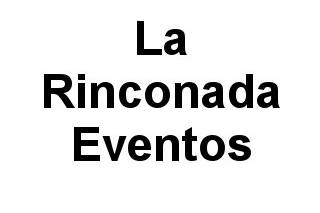 La Rinconada Eventos logo