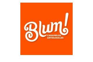 Confitería Blum
