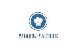 Banquetes Chile