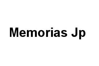 Memorias Jp
