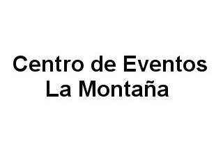 Centro de Eventos La Montaña
