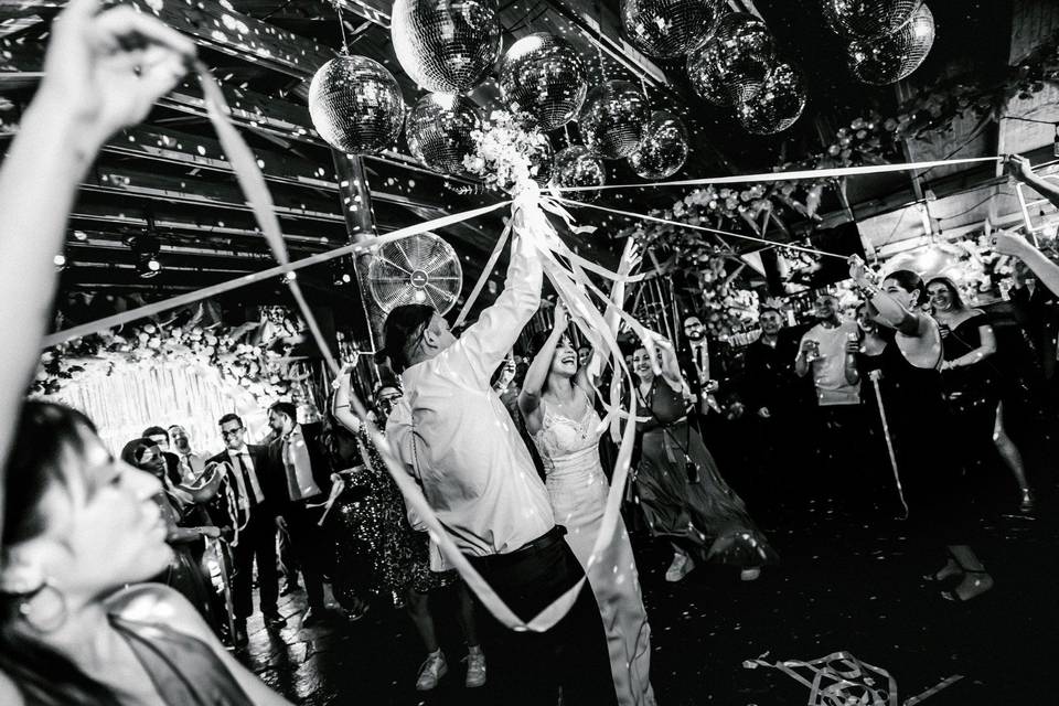 Ko eventos  16