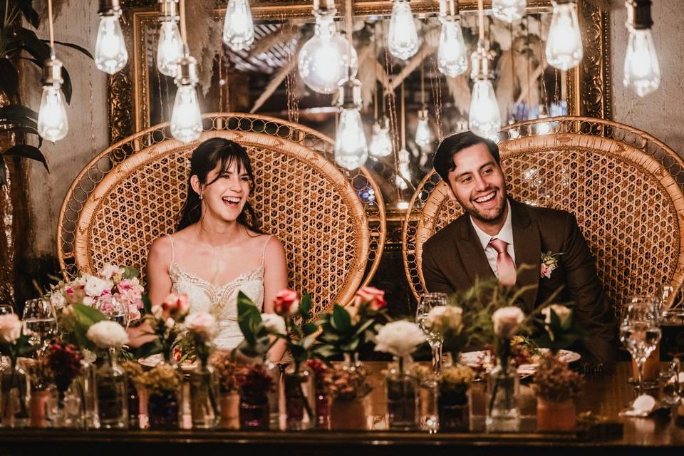 Ko eventos 18