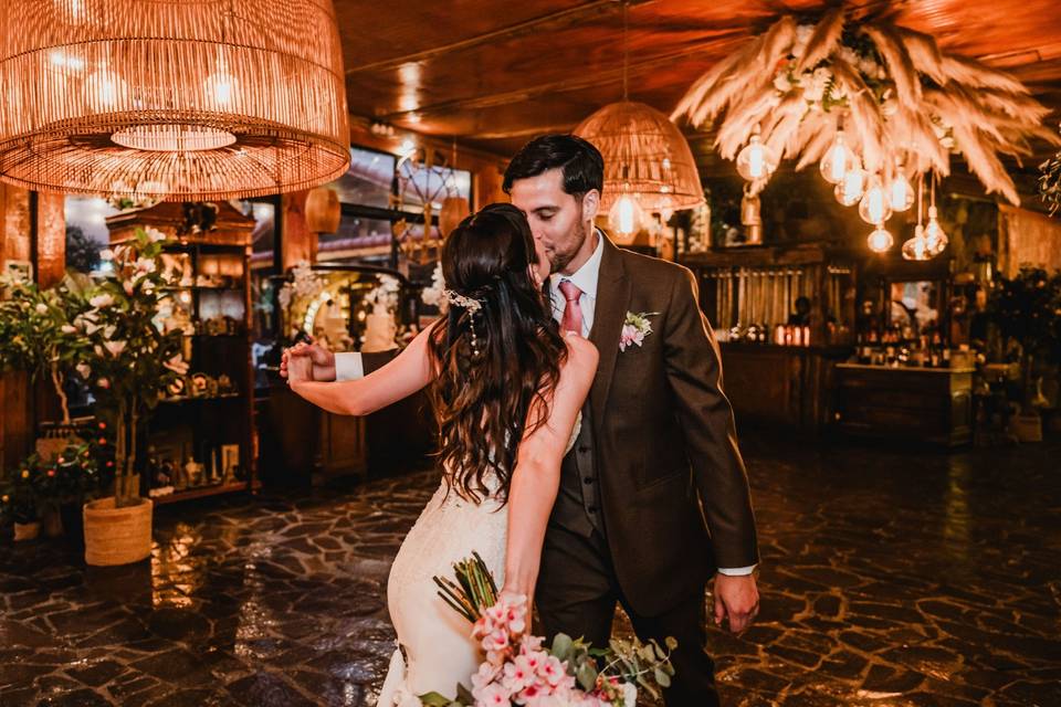 Koeventos  19