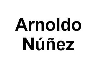 Arnoldo Núñez