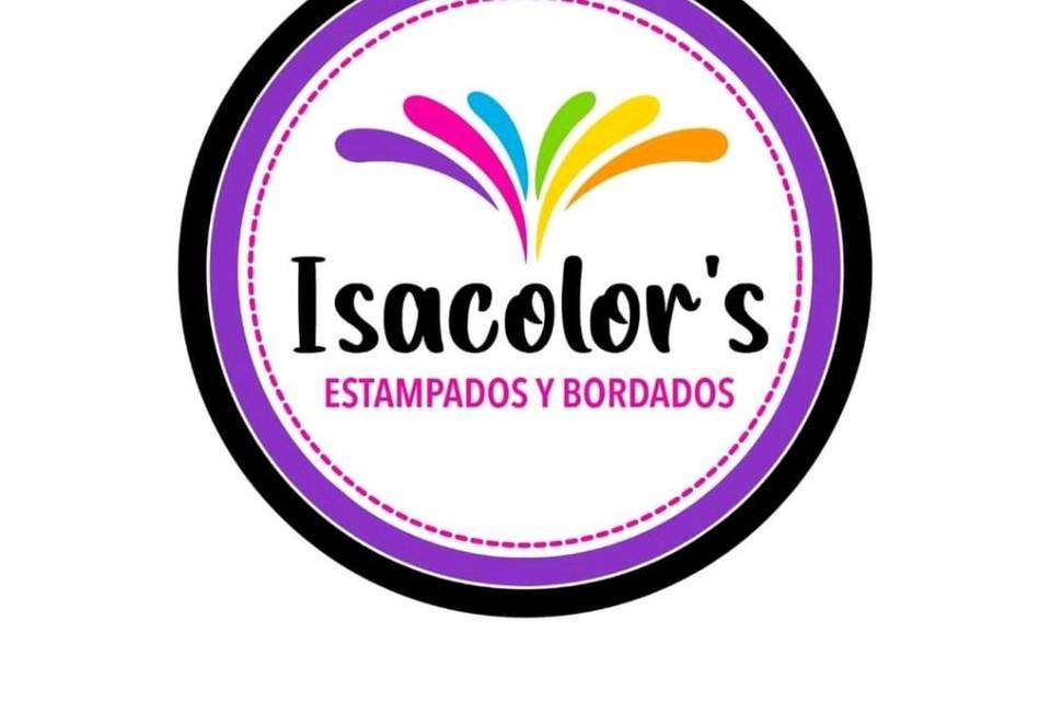 Isacolors