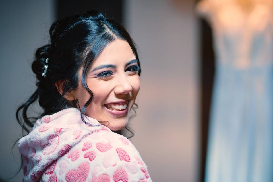 Videos de matrimonios