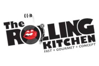 The Rolling Kitchen