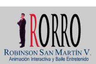 El Rorro Producciones logo