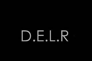 D.E.L.R