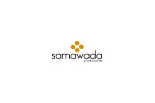 Samawada producciones