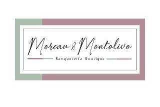 Moreau & Montolivo Producciones logo