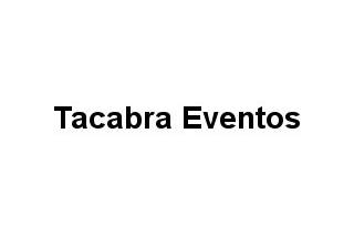 Tacabra Eventos