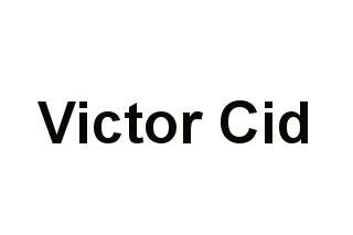 Victor Cid