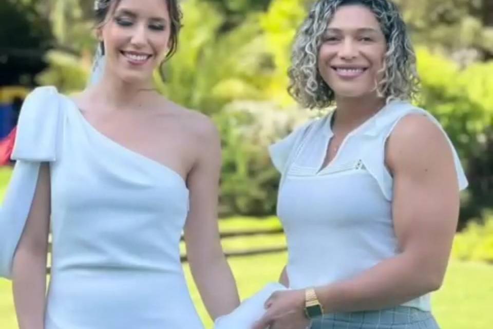 Día especial