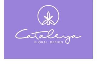 Cataleya Floral Design