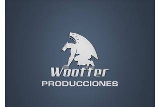 Wooffer Pro