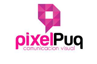 Pixel Puq
