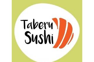 Taberu Sushi