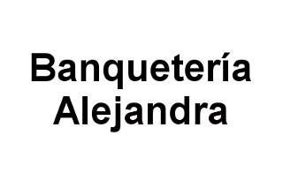 Banquetería Alejandra