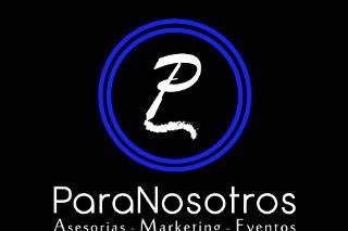 ParaNosotros Logo