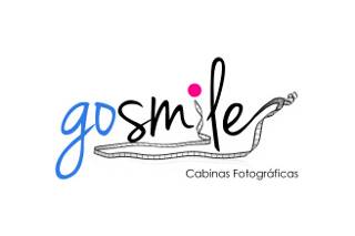 Go smile logo