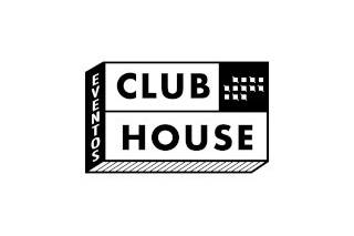 Productora Club House